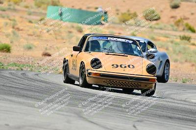 media/May-17-2025-PCA San Diego (Sat) [[bacf5c52c3]]/Yellow Group/Session 4 (Turn 10 and StartFinish)/